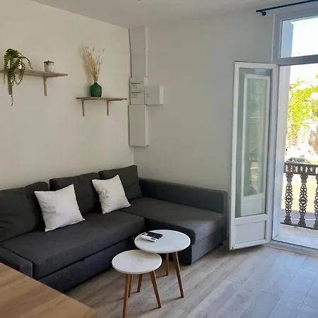 Montpellier Centre - La Fenetre De L'Ecusson Apartment Exterior photo